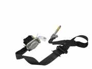 Sicherheitsgurt vorne links OPEL INSIGNIA A Estate (G09) 2.0 CDTI (35) 502JE4C1EM