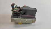 Sicherungskasten FORD FOCUS Sedan (DFW) 1.8 Turbo DI / TDDi 280300 98AG14K150AE