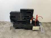Sicherungskasten MERCEDES-BENZ E (W212) E 350 BlueTEC (212.024) 2129017206 2129020008