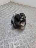 Heizgebläsemotor VW SHARAN (7M8, 7M9, 7M6) 1.9 TDI 7M1819021