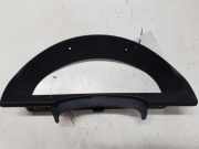 Geschwindigkeitsmesserverkleidung KIA SORENTO I (JC) 2.5 CRDi 848303E000