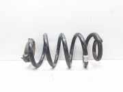 Schraubenfeder hinten links BMW 2 Gran Tourer (F46) 220 d xDrive