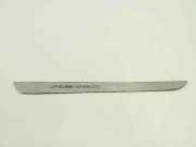 Zierleiste Peugeot 2008 I () 9813129980