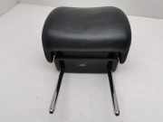 Kopfstütze AUDI A7 Sportback (4GA, 4GF) 3.0 TDI