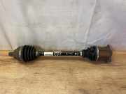 Antriebswelle vorne rechts CUPRA ATECA (KH7, KH7, KBP) 2.0 TSI 4Drive 5QN407272Q
