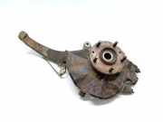 Achsschenkel (ABS) rechts vorne Mazda 6 Stufenheck (GH) 0266