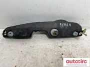 Wischermotor hinten Hyundai Tucson I (JM) 987002E000