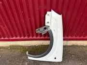 Kotflügel rechts vorne Opel Combo C Kasten ()