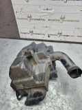 Luftfilterkasten FORD FOCUS C-MAX 1.6 Ti 4M519F763
