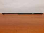 Gasfeder für Motorhaube Mercedes-Benz E-Klasse (W212) A2129800064