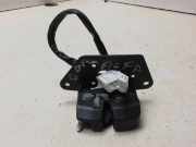 Türschloss hinten rechts ALFA ROMEO 159 (939_) 1.9 JTS