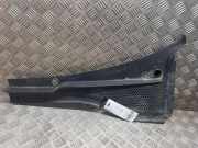 Abdeckkappe Scheinwerferwaschanlage links VW GOLF VII (5G1, BQ1, BE1, BE2) 1.4 TSI 5G1819403B