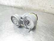 Riemenspanner OPEL ASTRA G Hatchback (F48_, F08_) 1.6 16V 950210