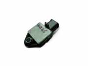 Airbag Kontakteinheit Mercedes-Benz B-Klasse Sports Tourer (W245) A1698202226