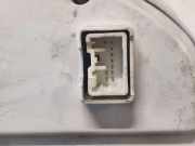 Kombiinstrument VOLVO V70 II (SW) 2.4 D5 30786629AB