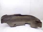 Radhaus rechts hinten Jeep Cherokee 5 (KL) 55360146AD