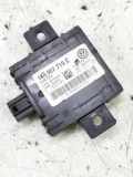 Alarmblock VOLKSWAGEN TOURAN (1T1, 1T2) 2.0 TDI 16V 1K0907719B