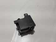 Sicherungskasten Renault Captur I (H5, J5) 252360794R