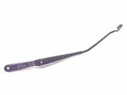 Wischerarm vorne VW LT 28-46 II Kasten (2DA, 2DD, 2DH) 701955410A