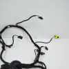 Kabel der vorderen linken Tür AUDI A8 D4 (4H_) 3.0 TFSI quattro 4H0971029NC Bild Kabel der vorderen linken Tür AUDI A8 D4 (4H_) 3.0 TFSI quattro 4H0971029NC
