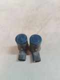 Parktronic BMW 5 Touring (E39) 525 d 602182