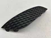 Kühlergrill unten Opel Astra J (P10) 13225763