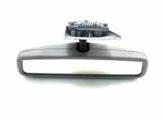 Innenspiegel Mercedes-Benz CLC-Klasse (CL203) A20881001177D43