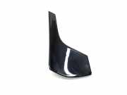 Armaturenbrett Verkleidung JAGUAR XE (X760) 2.0 GX73237B42AB