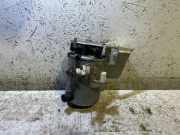 Kraftstoffilterheizung NISSAN QASHQAI II (J11, J11_) 1.6 dCi