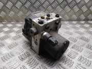ABS Hydraulikblock VW PASSAT B5 (3B3) 1.9 TDI 0265225124 0265950055