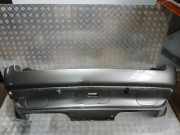 Stoßstange hinten BMW X5 (E53) 8402324