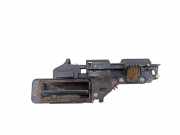 Heckklappengriff Mercedes-Benz M-Klasse (W163) 1637400593