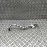 Kondensatorschlauch Ford Transit Courier B460 Kasten () AV1119N617AC