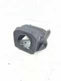 VERKLEIDUNG LENKSÄULE LENKSTOCK PEUGEOT 308 SW II 1.2 THP 130 9677807477