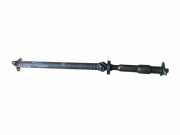 Kardanwelle BMW 3 Gran Turismo (F34) 330 d xDrive 7643912