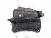 Tank AdBlue Seat Leon ST (5F) 5Q0131877F