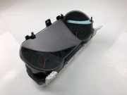 Tachometer Mitsubishi ASX (GA) 8100B818