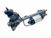 Lenksäule SEAT ALTEA XL (5P5, 5P8) 1.9 TDI 1K1423055M