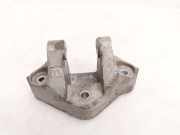 Lagerung für Motor Nissan X-Trail III (T32) 038172