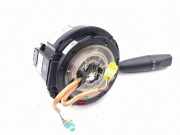 LENKWINKELSENSOR AIRBAGSCHLEIFRING WICKELFEDER MASERATI GHIBLI (M157) 3.0 D 670048071
