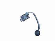 Reifendrucksensor HYUNDAI ix55 3.0 V6 CRDi 4WD 958104D100