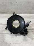 LENKWINKELSENSOR AIRBAGSCHLEIFRING WICKELFEDER BMW 6 Cabrio (E64) 630 i 0430622009