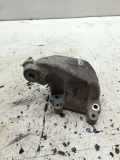 Motorhalter rechts MERCEDES-BENZ M (W164) ML 300 CDI 4-matic (164.121) A6422233204