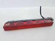 Zusatzbremsleuchte FORD FOCUS II Turnier (DA_) 1.6 TDCi