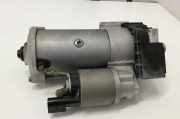 Anlasser BMW 3er (G20, G28, G80) 8671504