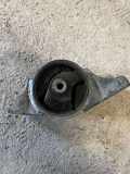Getriebelager NISSAN ALMERA II Hatchback (N16) 2.2 dCi 113214U110