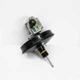 Unterdruck-Bremskraftverstärker VW CADDY III Furgon (2KA, 2KH, 2CA, 2CH) 2.0 TDI 16V 4motion 1T1614105AE