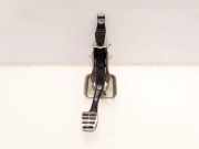 Bremspedal VW GOLF V Variant (1K5) 2.0 1K1721503N