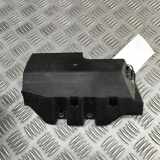 Andere Aufbauteile MERCEDES-BENZ GLB (X247) GLB 200 Mild-Hybrid (247.687) A2475411300