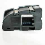 Schalter AUDI A6 Avant (4F5, C6) 2.0 TDI 4L2927227